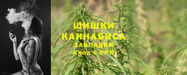 MESCALINE Белокуриха