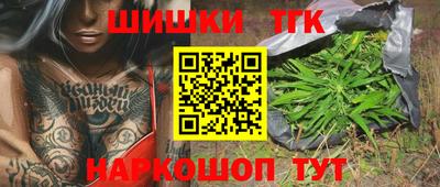 MDMA Premium VHQ Лесосибирск